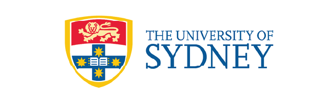 Slider Image - images6